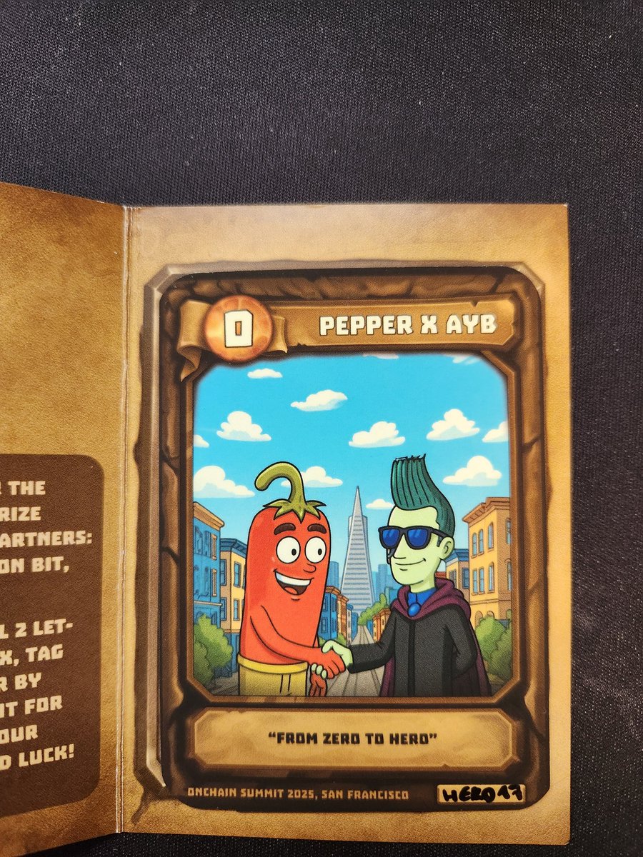 Jordan Charters tweet media