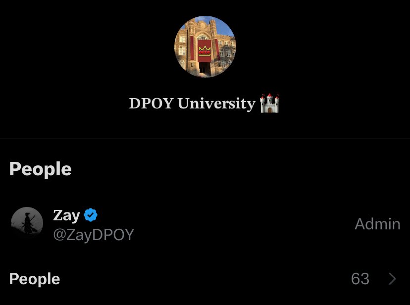 GROUP CHAT For All Lockdowns &amp; PFs , Dropping The Best Defending Builds Day ONE Of 2K26 &amp; The BEST Defensive Settings / Animations🔥‼️ COMMENT “Add” Before It’s Full.