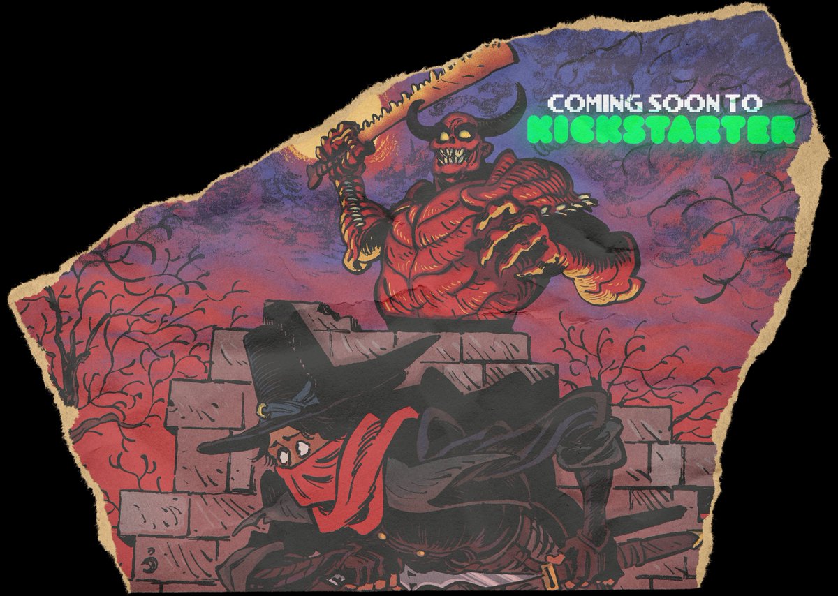 Jakob Free (@jakob_free) on Twitter photo 