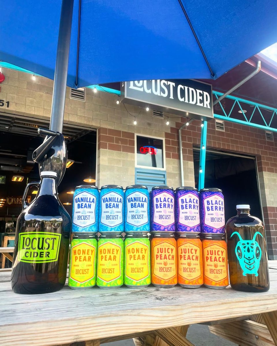 Labor Day weekend deals: Fri 8/29 thru Mon 9/1, stock up &amp; save on cases &amp; fills in our taprooms. APP users get 40% off a case + 60% off a fill if you are in the Club, 25% off a case + 40% off a fill if not