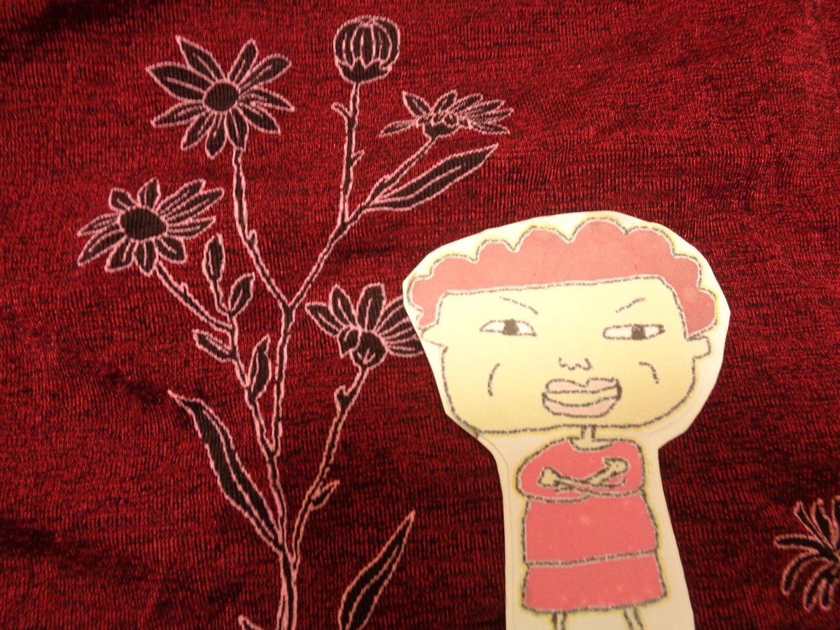 ８月２８日　木曜日～♪✊
今日も安全運転よろしくば～い♪🫡
ほんなこつ＝ばっちぐーば～い♪🤣