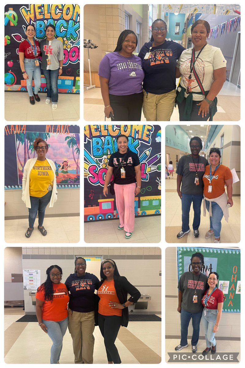 Darcie Edwards tweet media