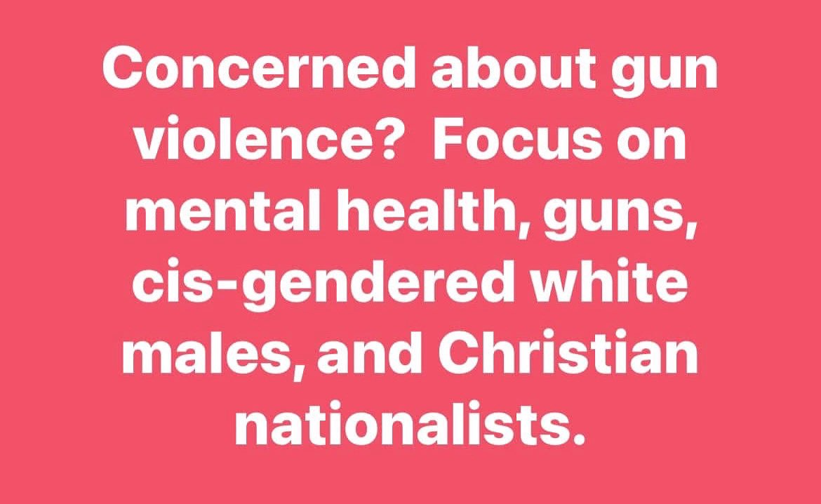 TransNicky's tweet photo. @NOH8Campaign https://t.co/dZbmw5CRgq