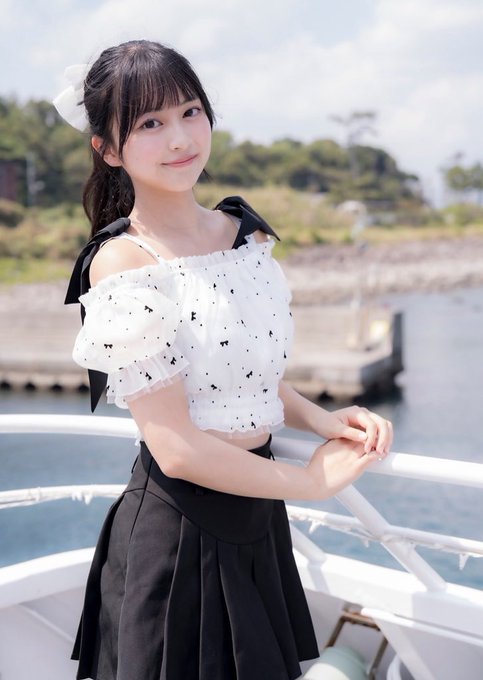 苺ひなのTwitter画像24