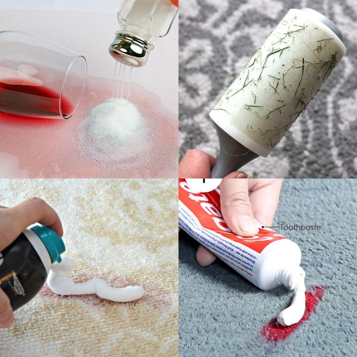 shonufbee's tweet photo. Carpet cleaning doesn’t have to be a chore! 🧽✨ If you're used to having carpets, you know the effort it takes to keep them fresh.

Try these easy carpet cleaning hacks to maintain that "new carpet" look
 https://t.co/EjgVHD1Oom https://t.co/vJRI0rRaXf