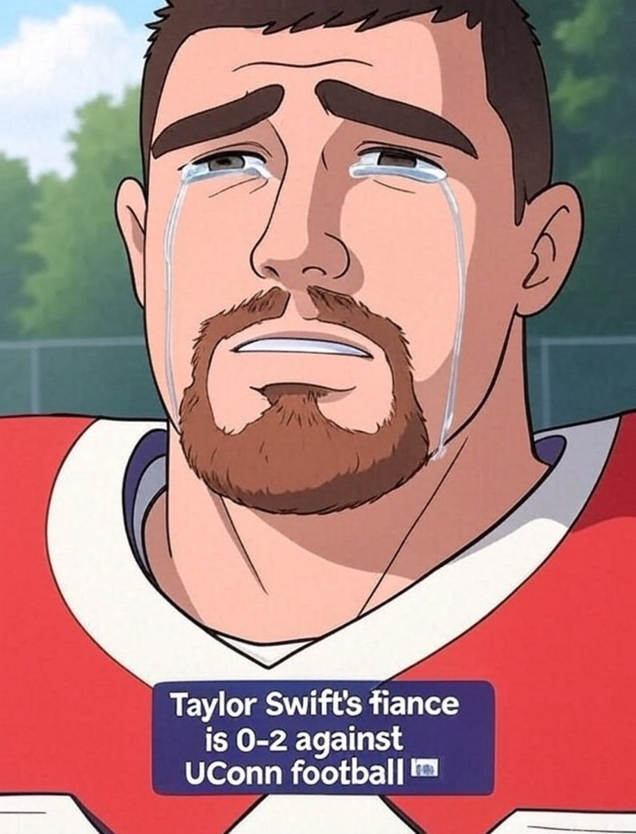 Husky Holler tweet media