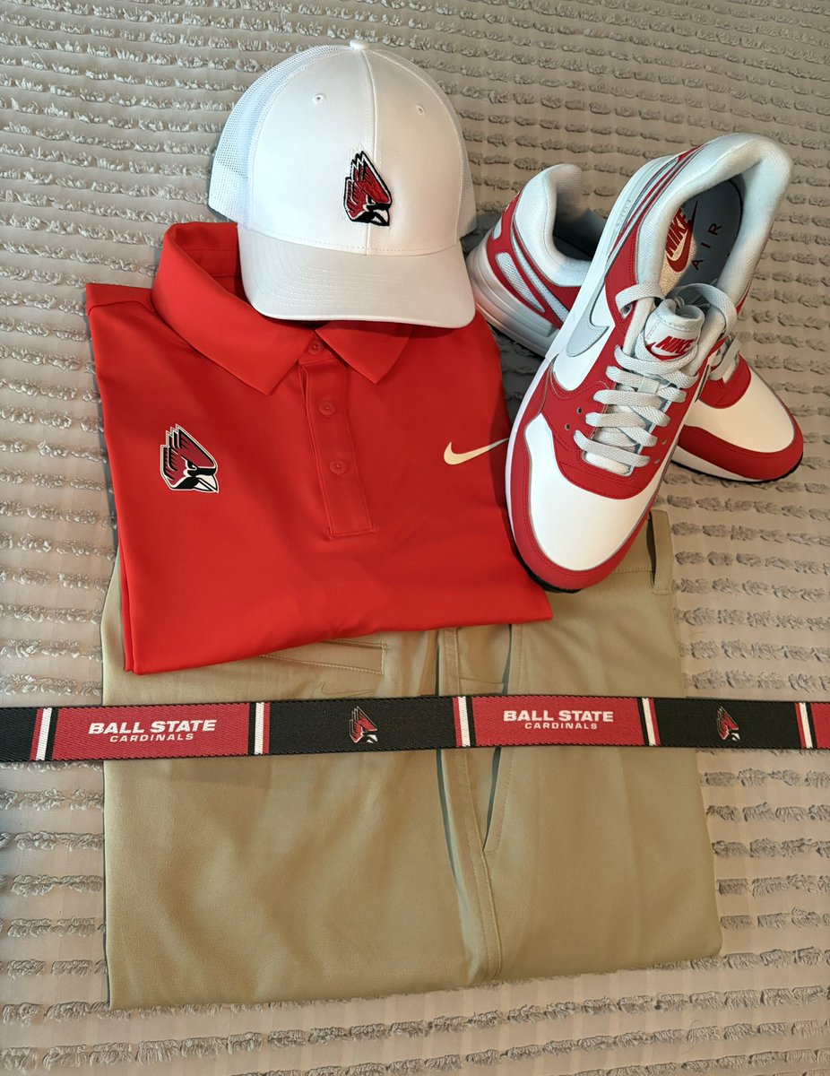 Back by popular demand….Island Resort Threads! ⚫️⚪️🔴