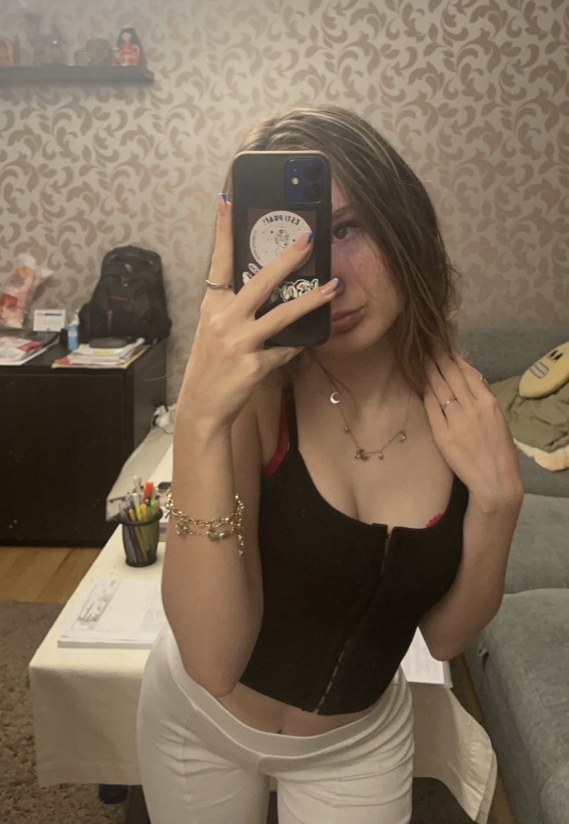 Każda osoba która napisze komentarz, dostaje zdjęcie 🍒