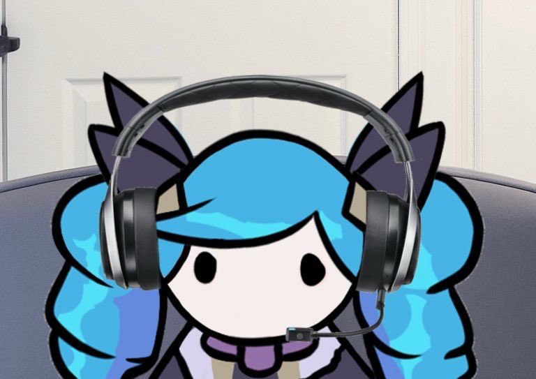 RANKEDS EN HIERRO PORQUE SOY DEMASIADO MALA Y LO ACEPTO

ttv/mariscaldecampoo