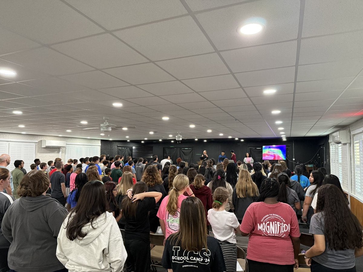 Scott Gray (@scott_gray_) on Twitter photo Having a wonderful time @lcsdurham school camp with our 7-12 graders. Please pray for the remainder of the week. <a href="/ChrisTefft/">Chris Tefft</a> Having a wonderful time @lcsdurham school camp with our 7-12 graders. Please pray for the remainder of the week. <a href="/ChrisTefft/">Chris Tefft</a>