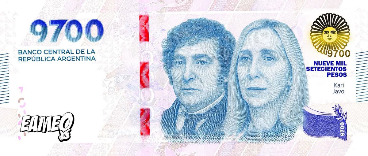 cesaritojacard's tweet photo. Los que querían cobrar en Dólares, están viendo con cariño los Karipe$os...#SobrepreciosYCoimas https://t.co/5V6i1mRji0