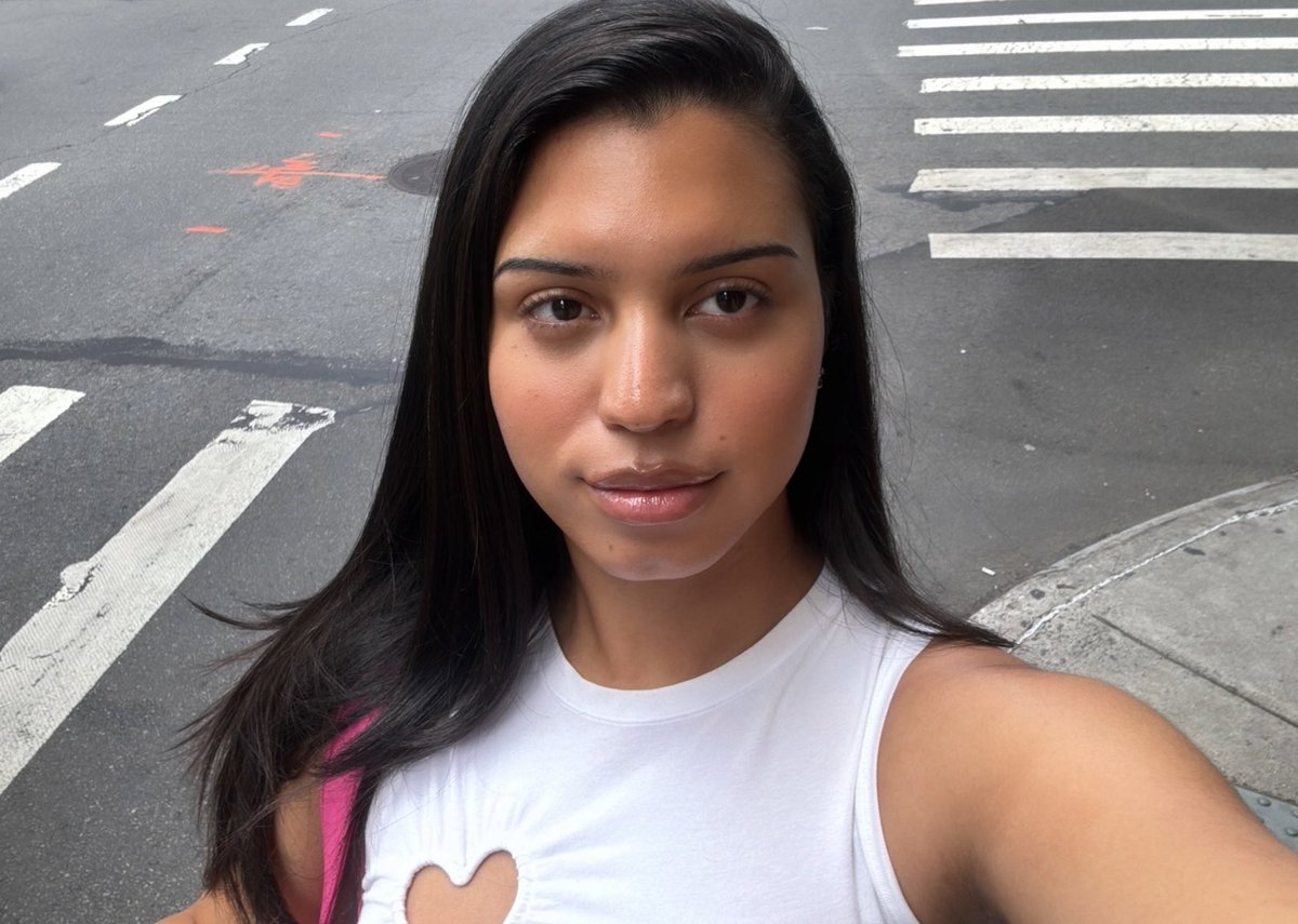 THAT B*TCH✨ tweet media