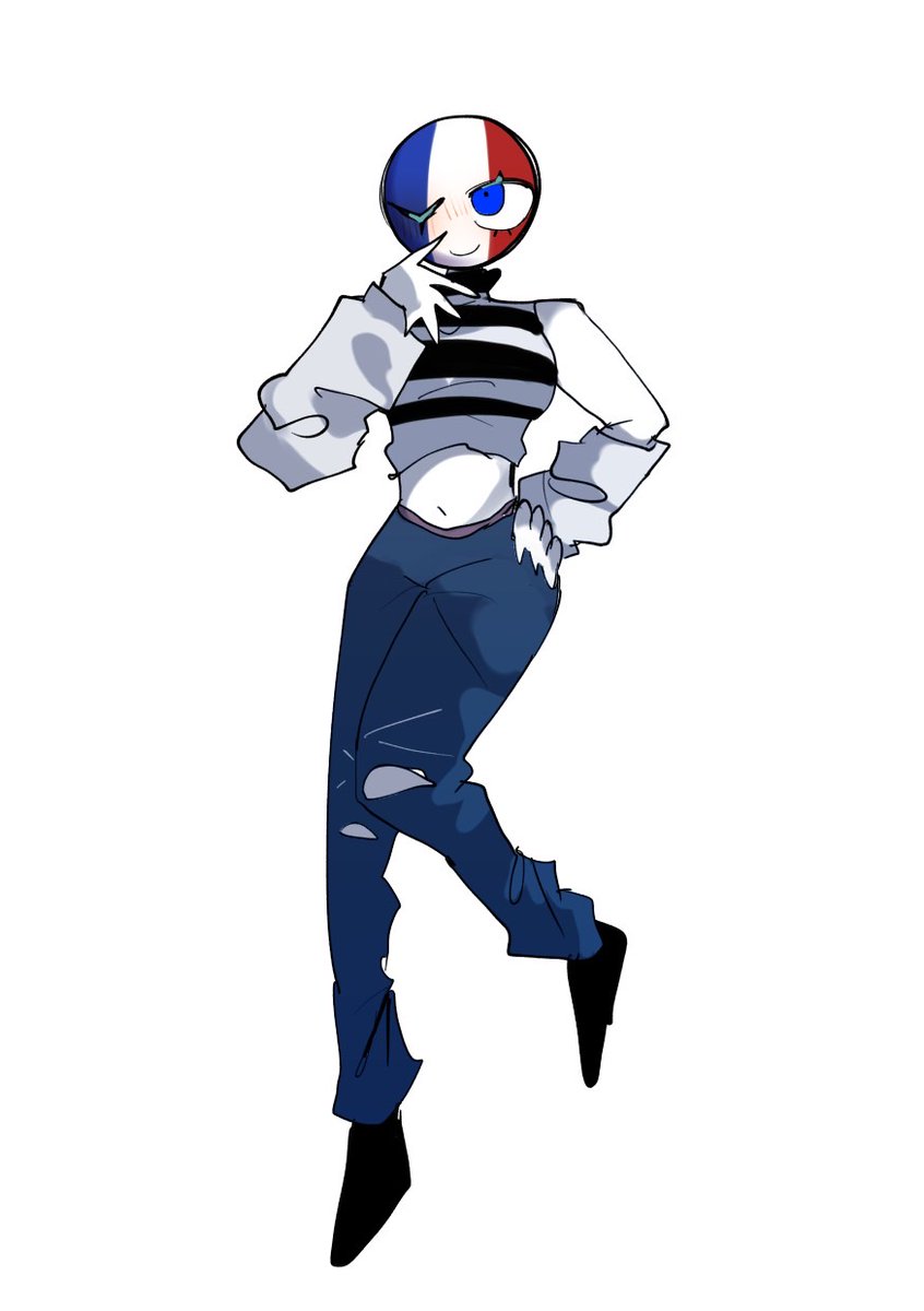 Posts with replies by ぬぬすっす (@TPRUJ7mqQu74655) / X