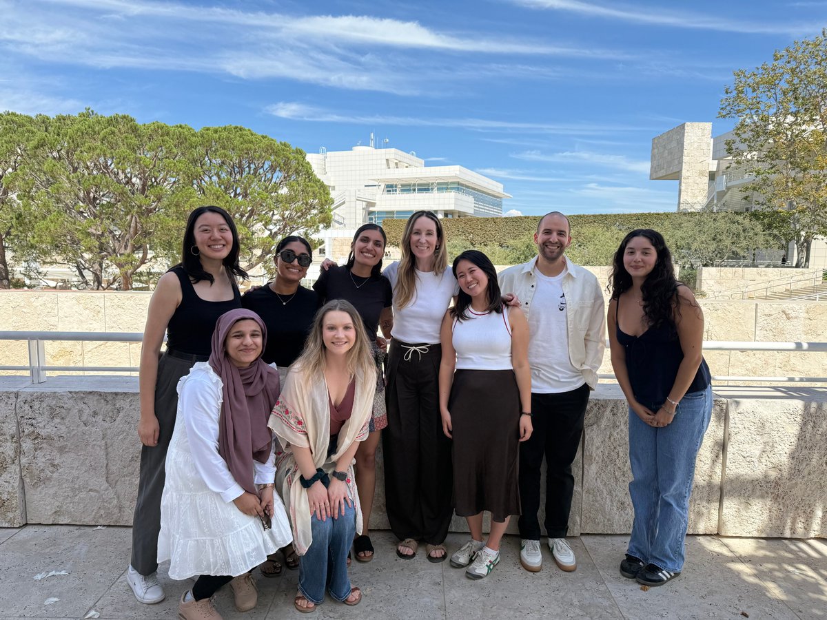 HOPE Lab tweet media