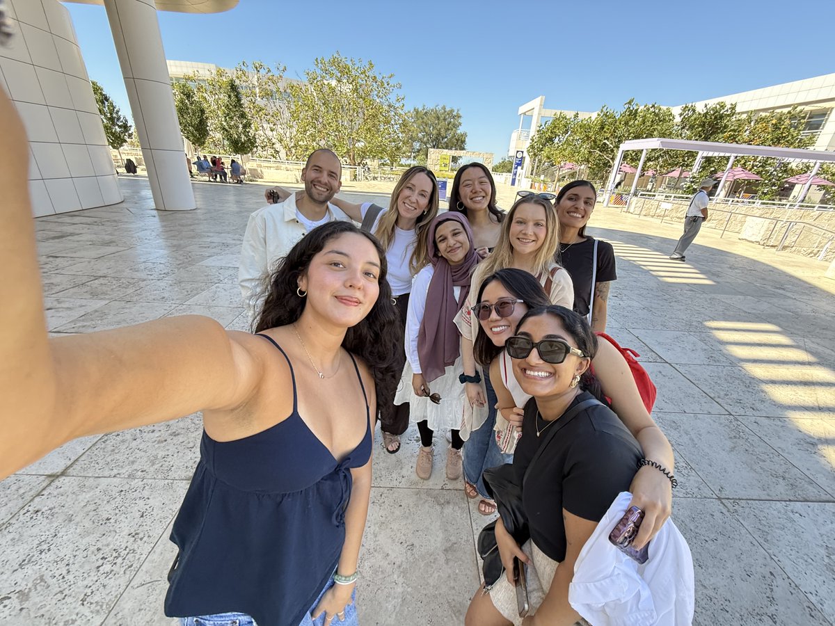 HOPE Lab tweet media