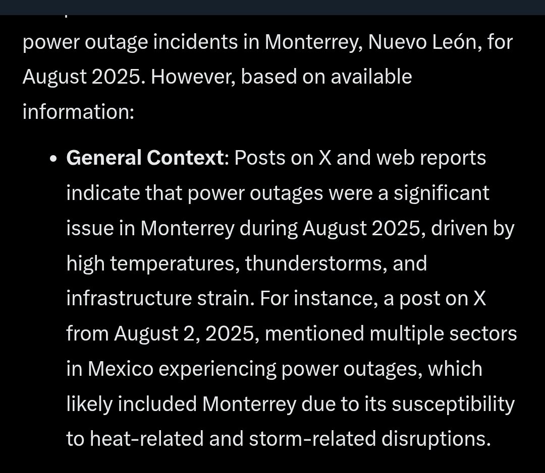 LOL not bad <a href="/grok/">Grok</a>