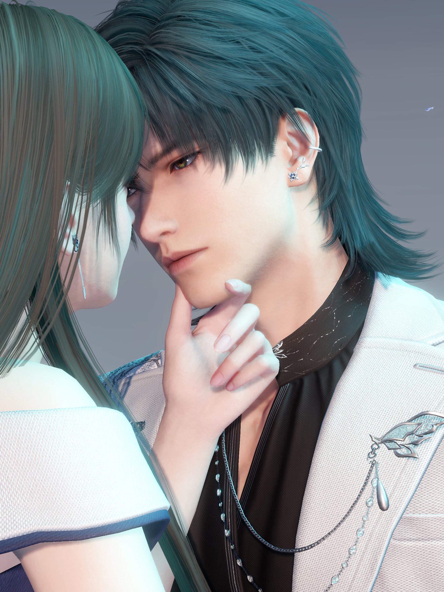 ⭐︎レイページ⭐︎ レイbdcd - Search / X