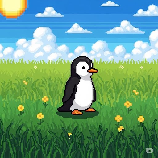 kinakodiver2's tweet photo. おはようございます✨🥽

8月も後半戦ですがまだまだ余裕の30℃超え
水分、塩分補給忘れずに〜

本日もゆるっとよろしくお願いします🐧☀️ https://t.co/1ERgNKIYHm