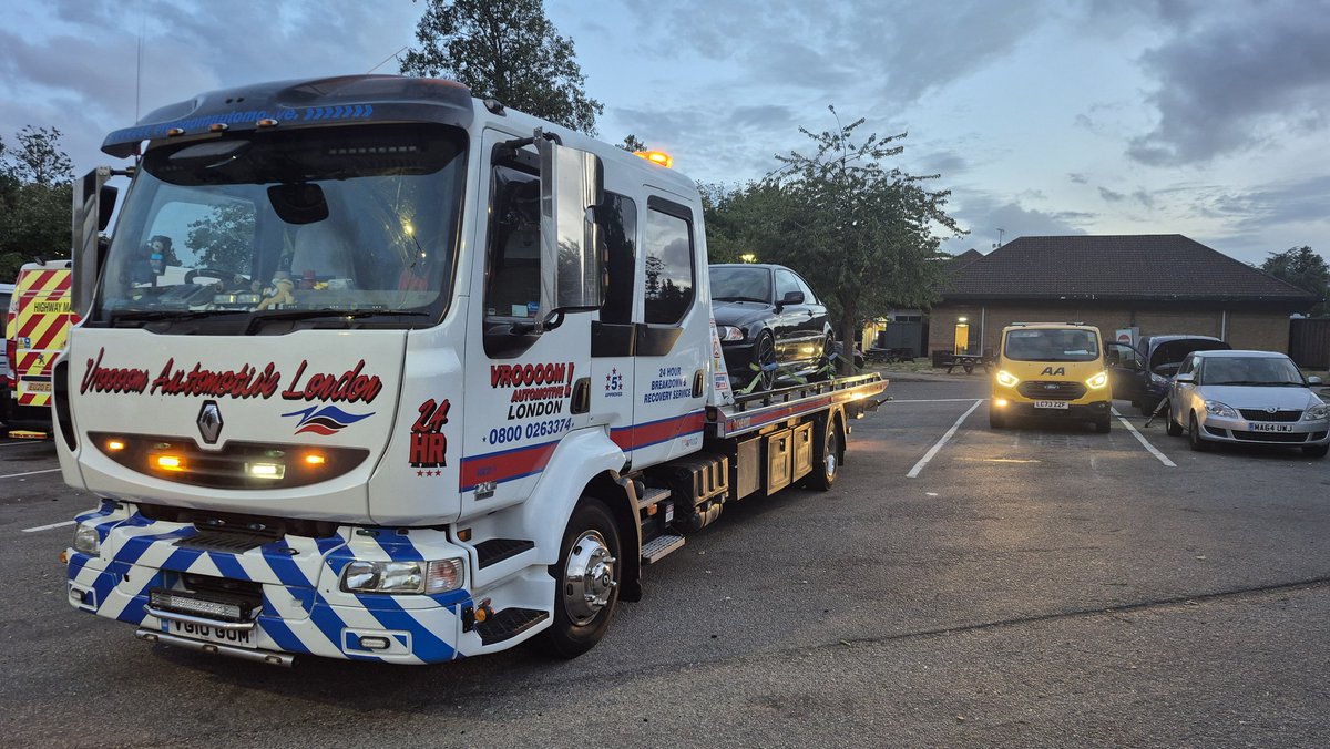 Yet another satisfied customer receiving there free <a href="/diomyx1/">Uncle Alberts DIOMYX Solutions</a> sample 100s off customers can't be wrong call 0800 0263374