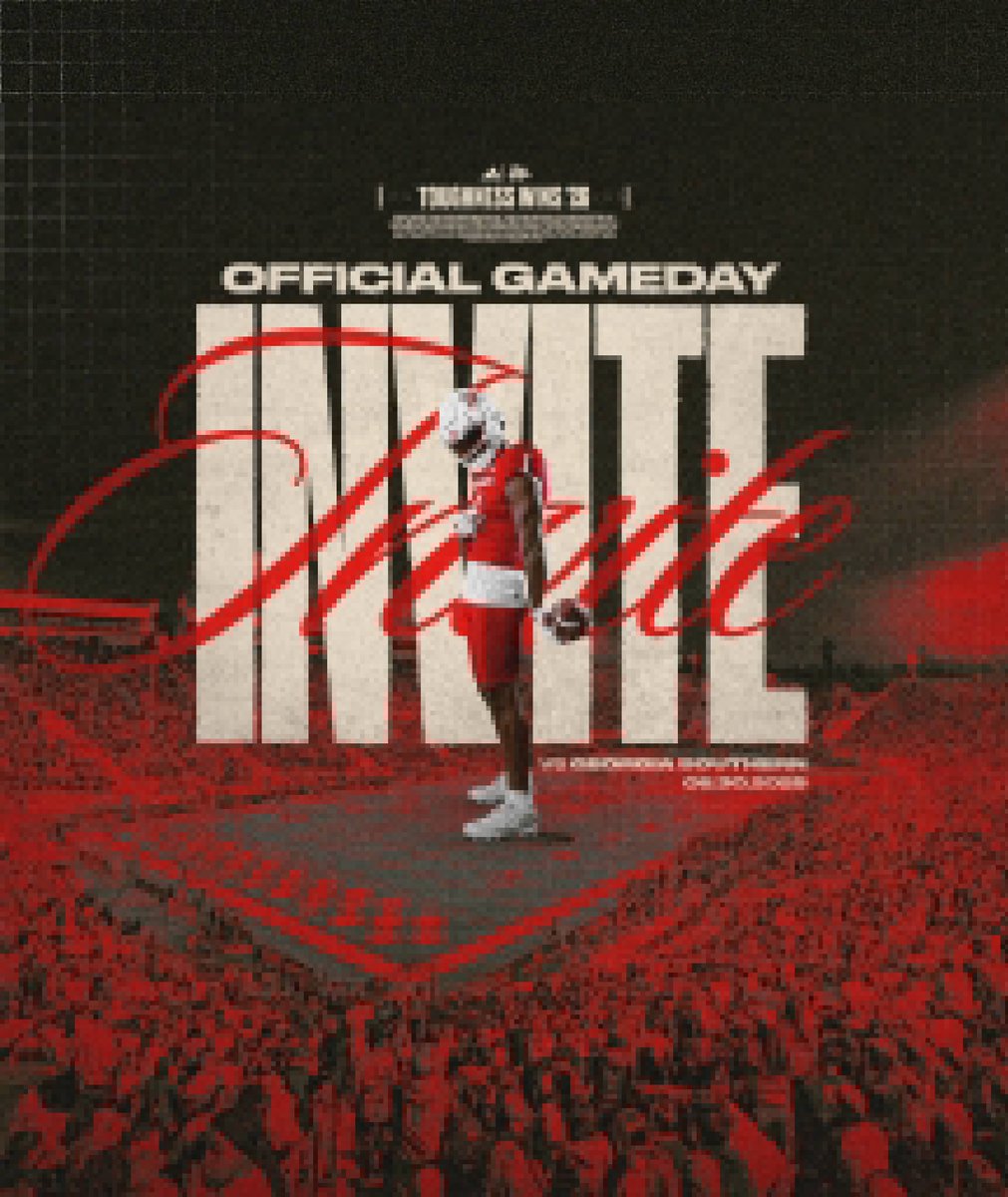 Titusthomas1x's tweet photo. Thank you @DogWiredDudes for the invite❤️🤍@CoachKHensley https://t.co/IzEjgEkUAR