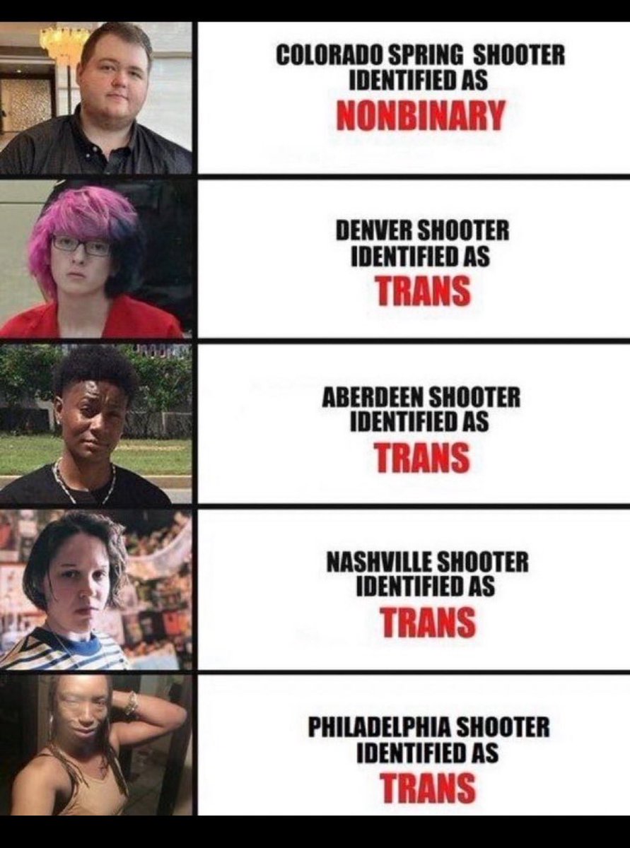 LutekeHightower tweet media