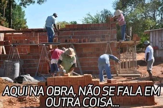 THIAGOP1NHEIRO's tweet photo. @CR7Brasil https://t.co/E5nWvO9lz1