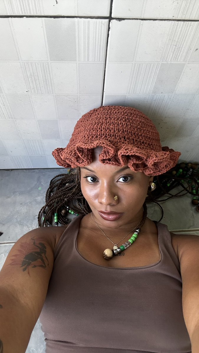 adelaidezinhaa's tweet photo. meu  bucketzinho de crochet novo, amaram? https://t.co/zZ9Isakon6