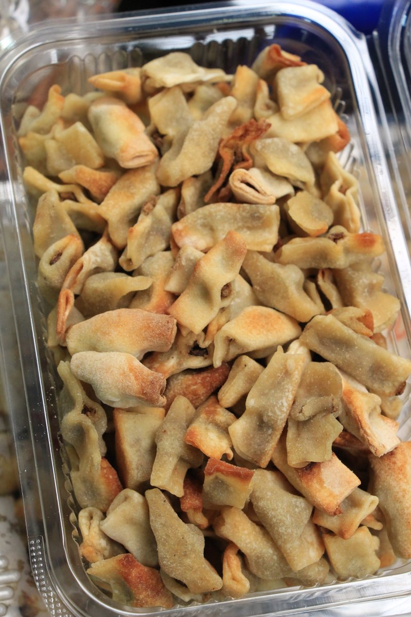 トルコ料理探求家（岡崎伸也）「食で巡るトルコ」が 阿佐ヶ谷