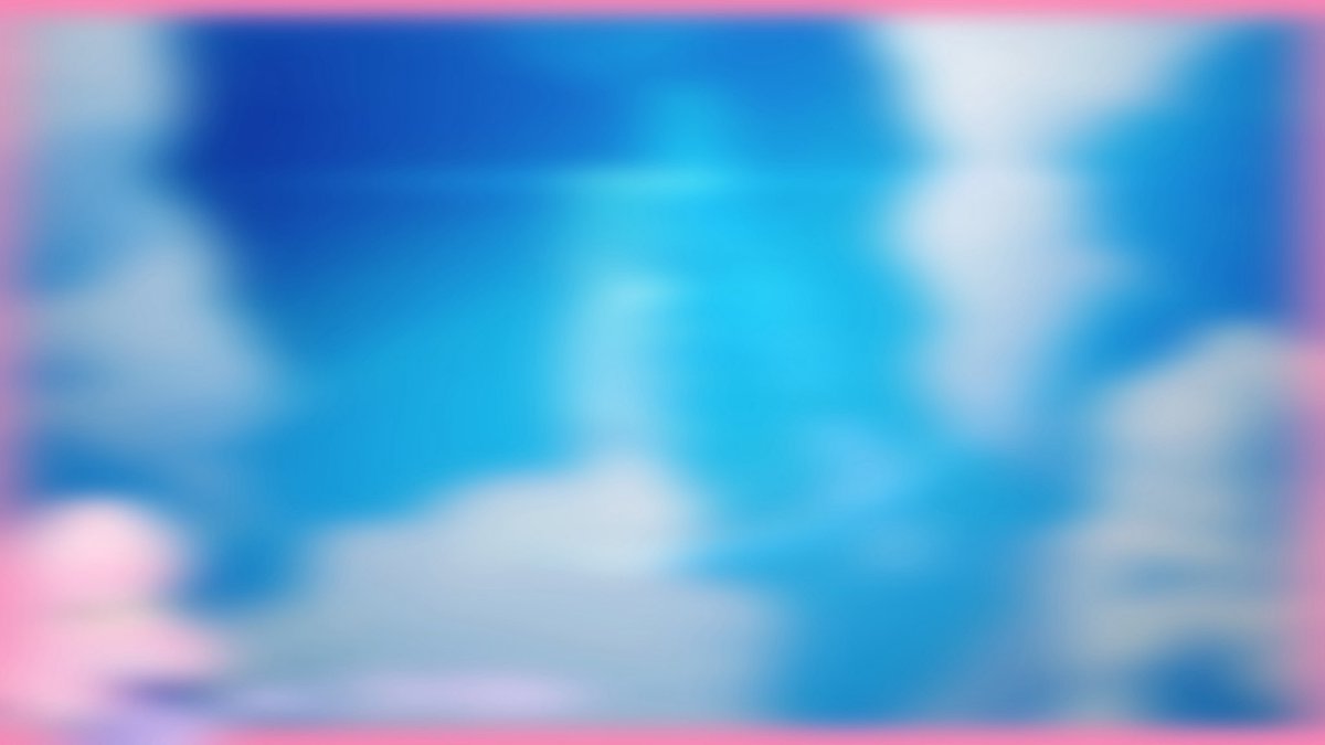 おはあめちゃ🧊

今週のもくもくヒントはこちら( ੭ ᐕ)੭

*⋆⸜🌻💿⸝⋆*

8月最後やから

\ 私が夏を終わらせにきた！ /

って気持ちやったのに、
今週SPTご参加連絡たくさんいただけて
全然私の後にも夏始まりそうな方居てて
楽しみやら笑けるやらでした🤭🏖️

歌コレ前やのにみんなありがとう🌈🫧