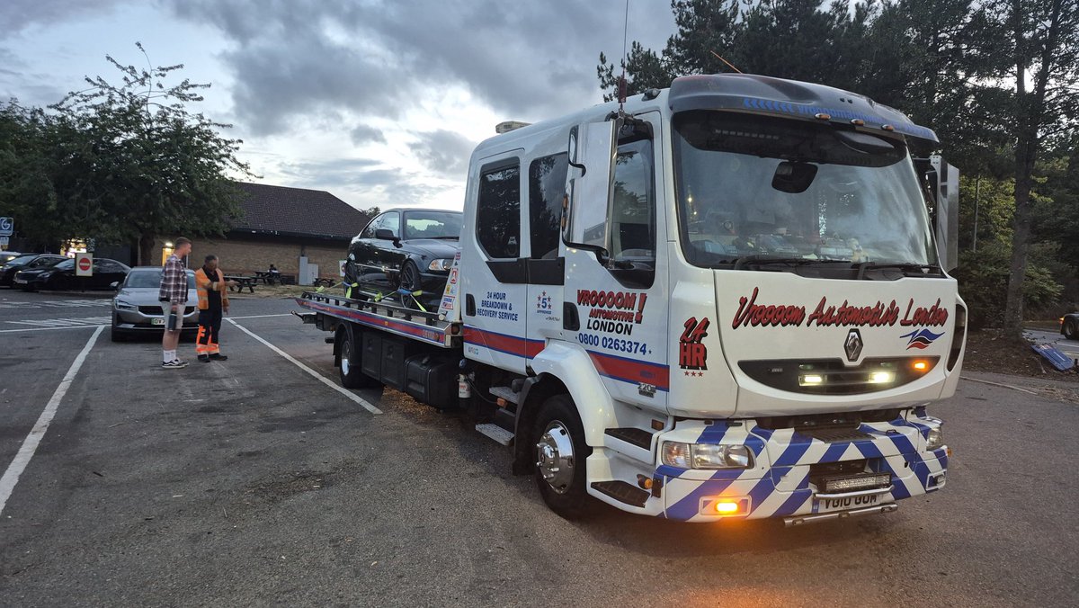 Yet another satisfied customer receiving there free <a href="/diomyx1/">Uncle Alberts DIOMYX Solutions</a> sample 100s off customers can't be wrong call 0800 0263374