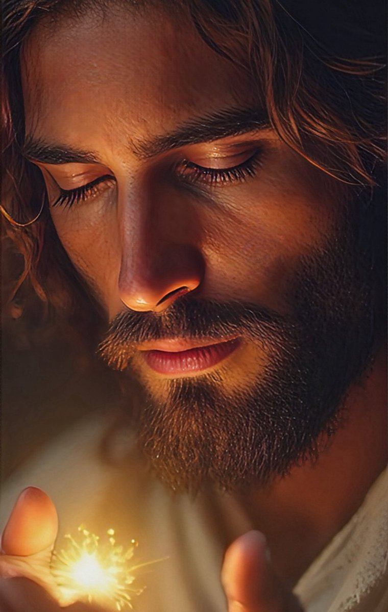 #𝐇az𝐃e𝐌i𝐉esús
#𝐒agrado𝐂orazón𝐃e𝐉esús 

✯.•𝐇𝐀𝐙 𝐃𝐄 𝐌𝐈 𝐉𝐄𝐒Ú𝐒…
Haz de mí un corazón sencillo
que te quiera amar.
Haz de mí tu casa donde todos
puedan entrar.
Haz de mí tu faro que ilumine la
vida de los demás.
Haz de mí tus manos para dárselas
a los demás.
Haz