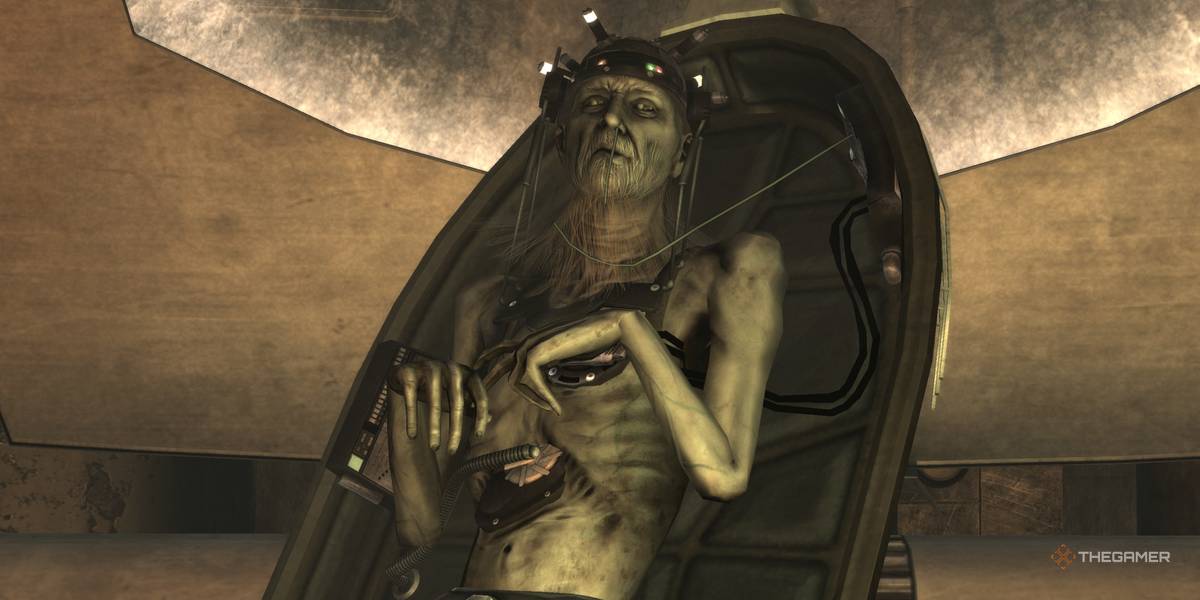 hater4e's tweet image. Pussy so good it got me feeling like Mr House