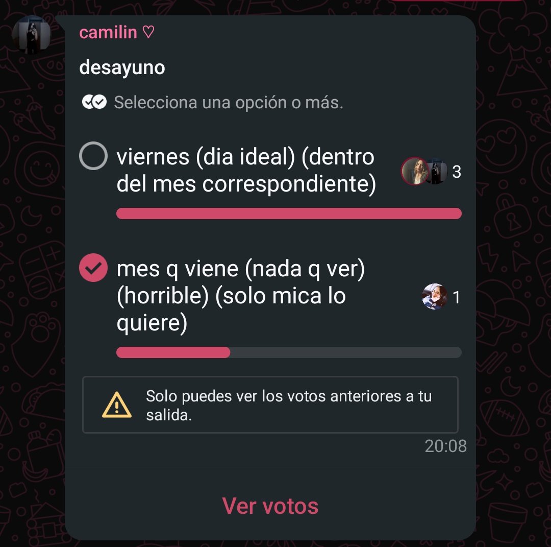 deathdnc's tweet image. mi cotidianeidad básicamente