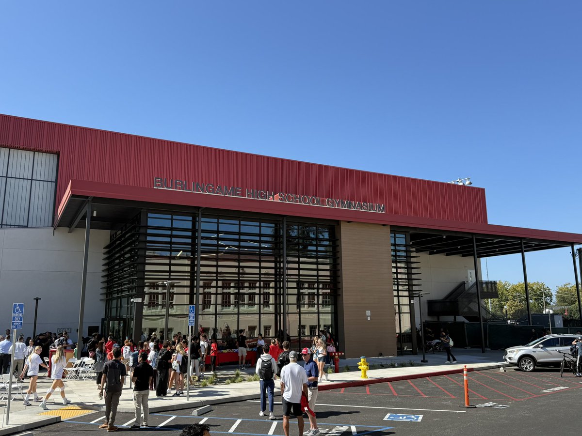 Ethan Kassel tweet media