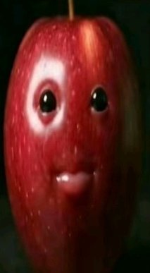 imagina estar enfadado conmigo y yo soy este tio chilling de testiculos