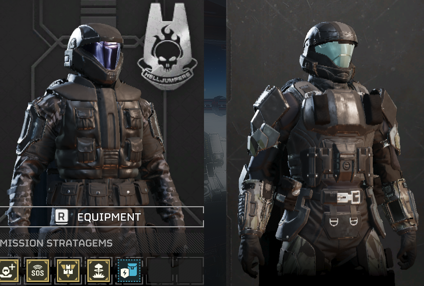 dillardslk's tweet image. brother from another mother