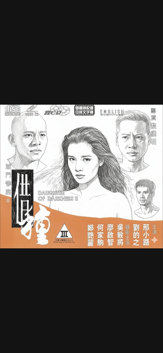 卧槽，谷歌的gemini有点东西啊。