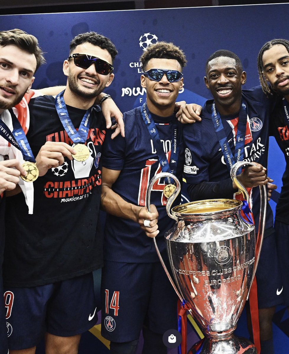 bousquetmatteo2's tweet image. Imagine