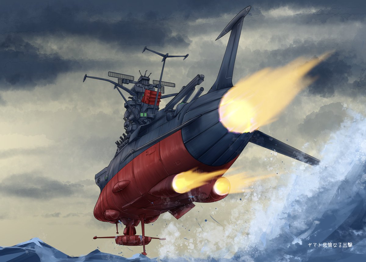 たかひろ＿新刊通販中 (@taka_sjpainter) / X