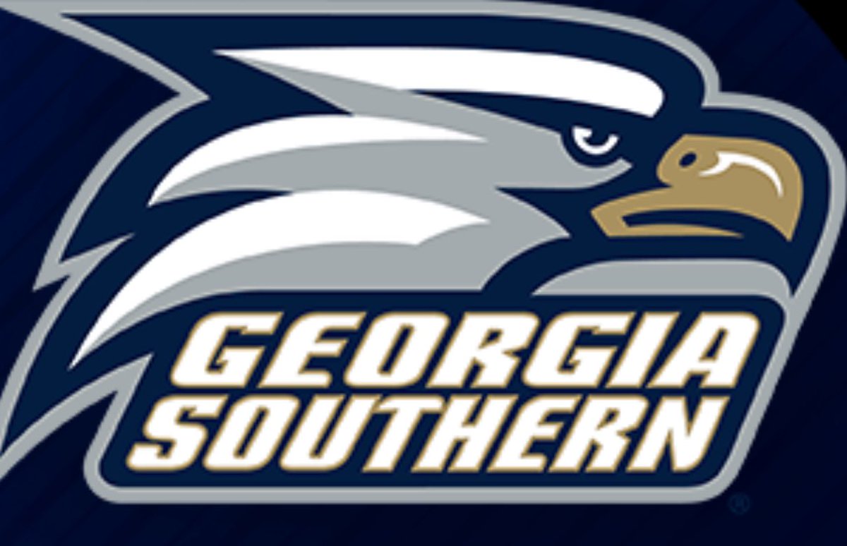 Blessed to receive my 7th division 1 offer from Georgia Southern 🦅 #gata
<a href="/Dupree_FW51/">Jonathan Dupree</a> <a href="/DJack1027/">Coach Jackson</a> <a href="/CoachSafford/">Darius Safford</a>
