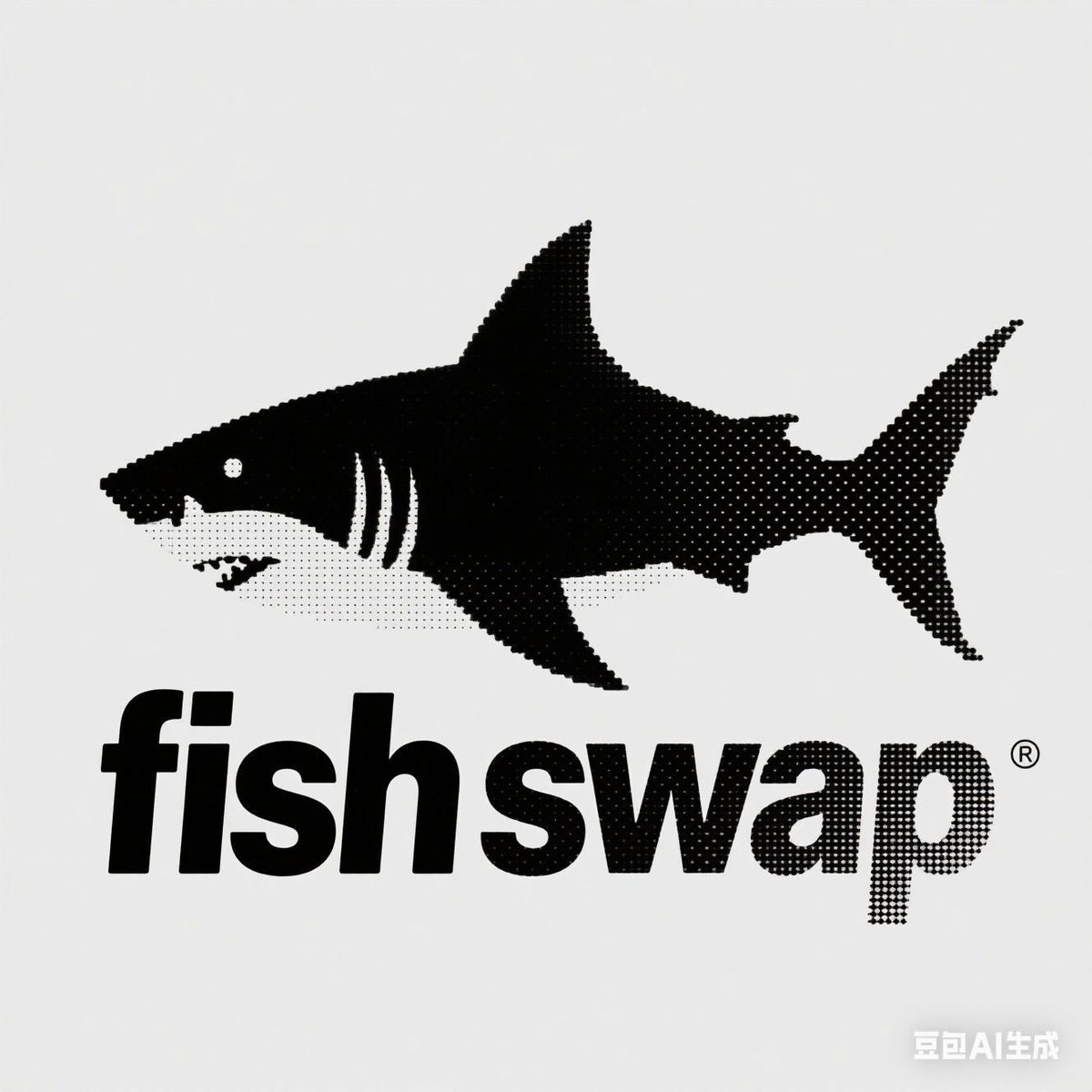 6z1AwEebjk21010's tweet photo. 以太的狐狸
币安的薄饼
索那拉的pump
欧意的鱼(Fishswap)
 $fish半年后10$一个！
以后区块链的四巨头！
@okx
@okxchinese @wallet @star_okx @XLayerOfficial #OKB #fish https://t.co/3oFu8QD3aA