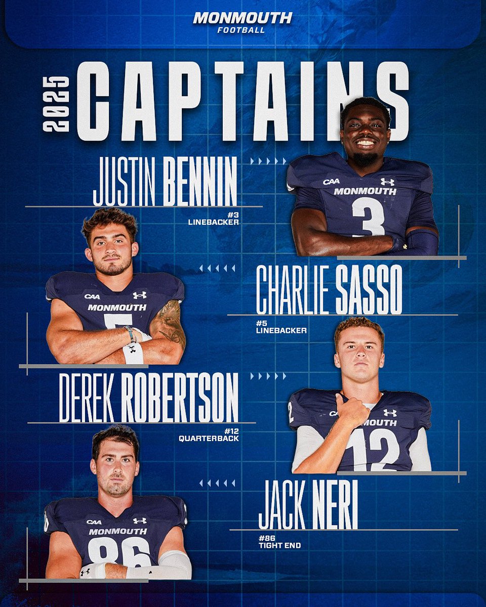 Our leaders 🫡

#FlyHawks