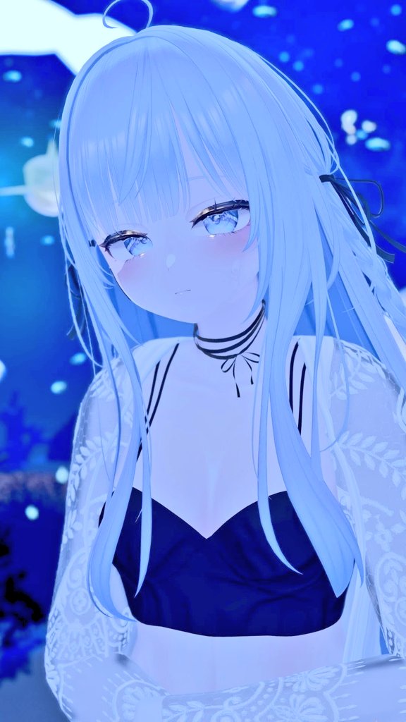 めるる✩ megu*☪︎ (@__fw108) / X