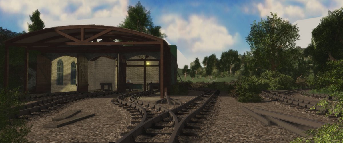 MSR: The Golden Years tweet media