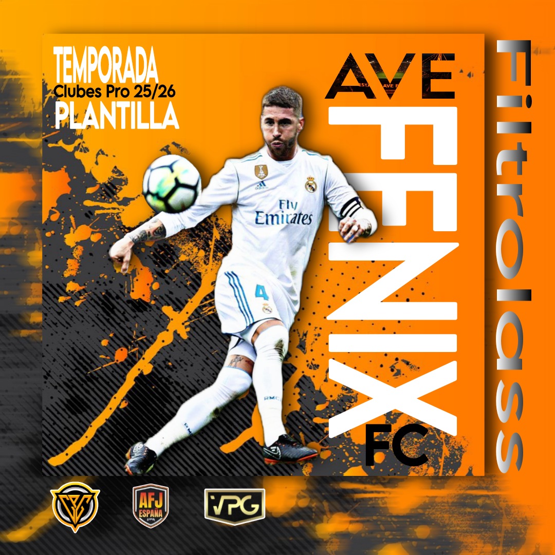 Aquí nuestro Paco un jugador reinventado que se ha hecho un puesto en la zaga defensiva. Un delegado del equipo que pone todo de si cada noche. Está creciendo gracias al gran trabajo y actitud que le pone a las cosas. Gracias Don Paco. <a href="/_chocolate3000/">AYUDAS FIFA CHOCO3K🐦</a> <a href="/Norther44876826/">Roca28</a>