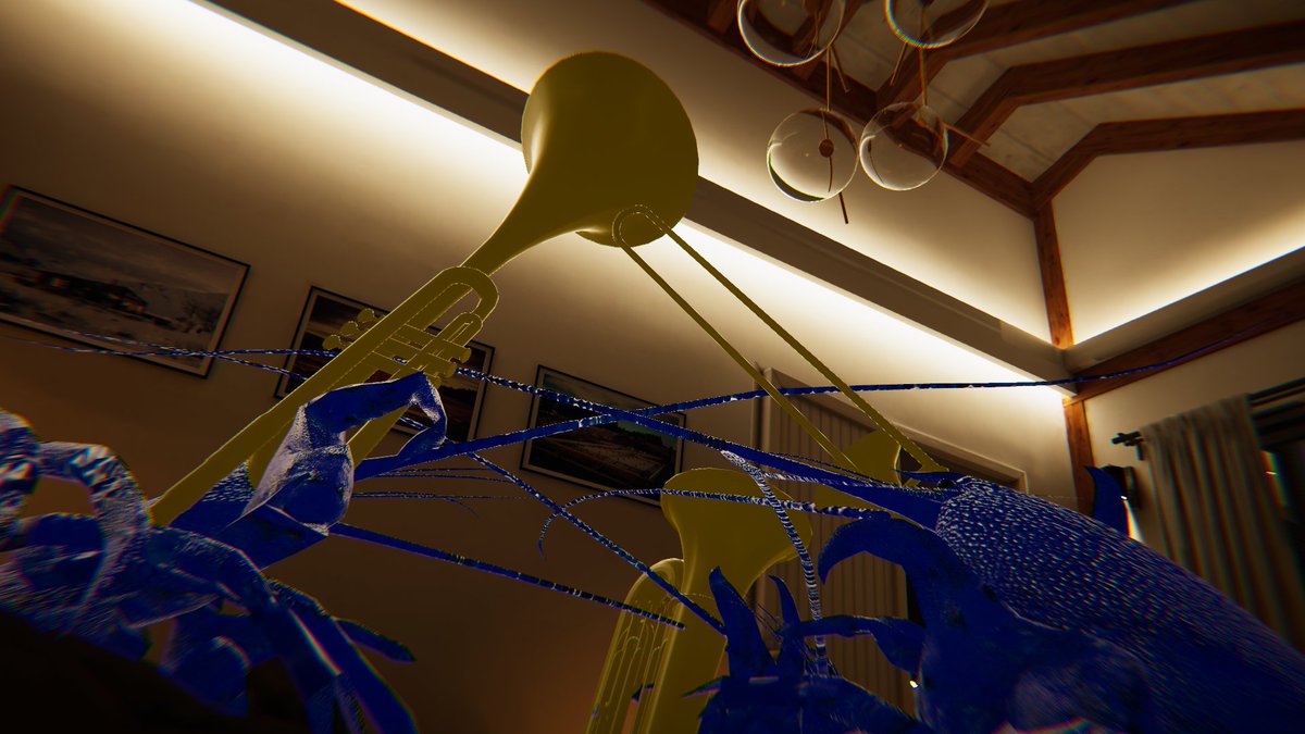 highfive_4's tweet image. Yeah, I have no idea either.