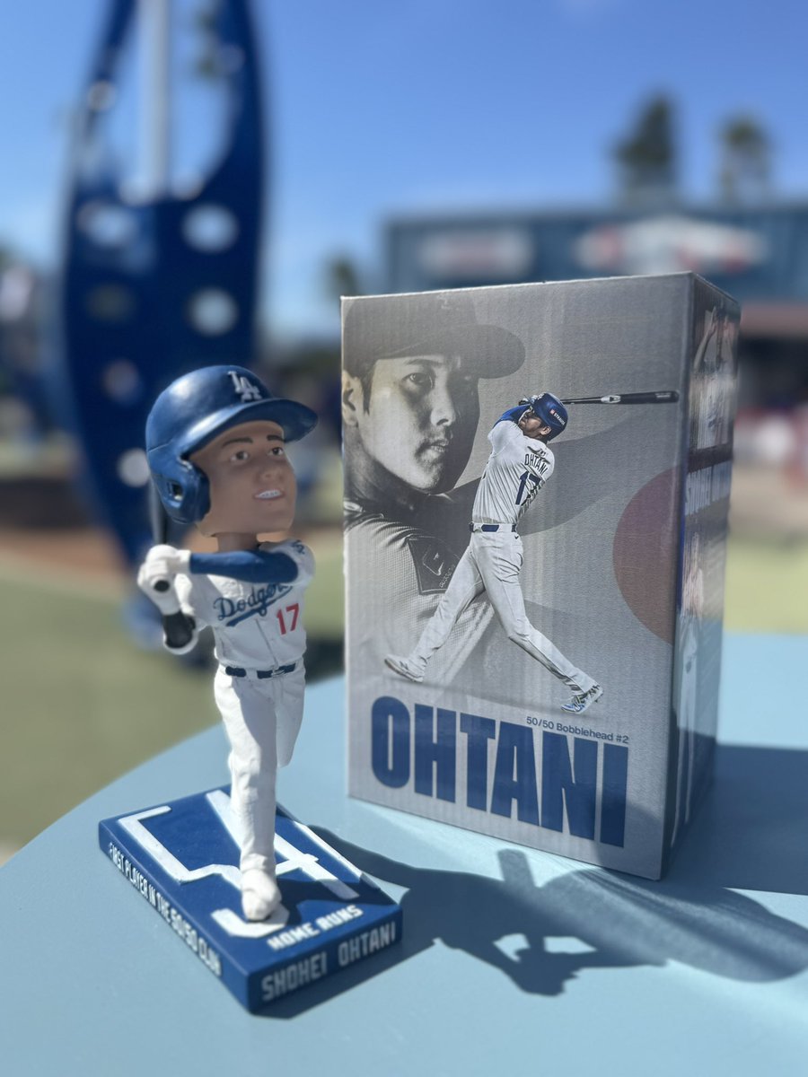 さいこぉぉぉおお👊👊