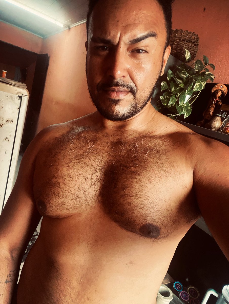 tjeffy11's tweet photo. Acomode-se na libertação das mágoas e adapte-se aos tempos de mudança. Acolha seu período de grandes transformações.  
⚖️⏳💭⛓️‍💥 https://t.co/6eiYwhyhXX