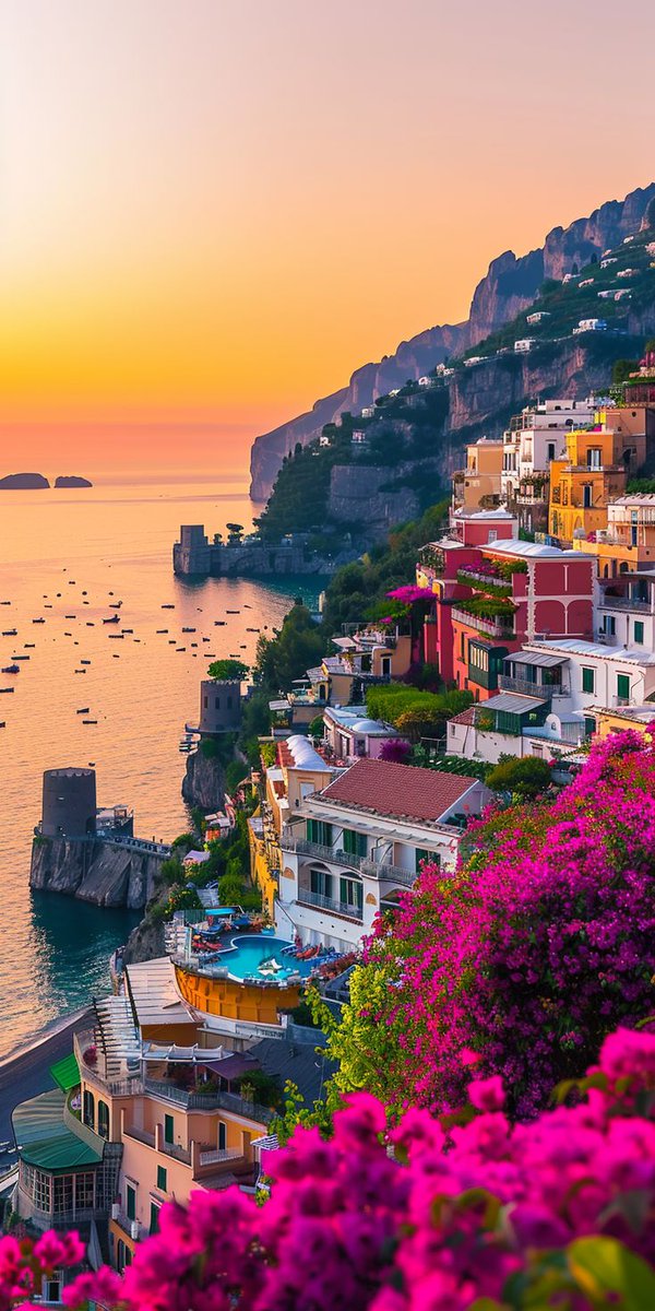 #beautiful