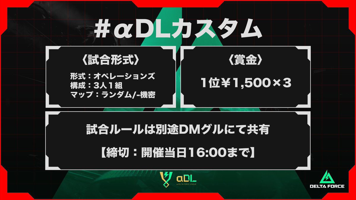 みや tweet media